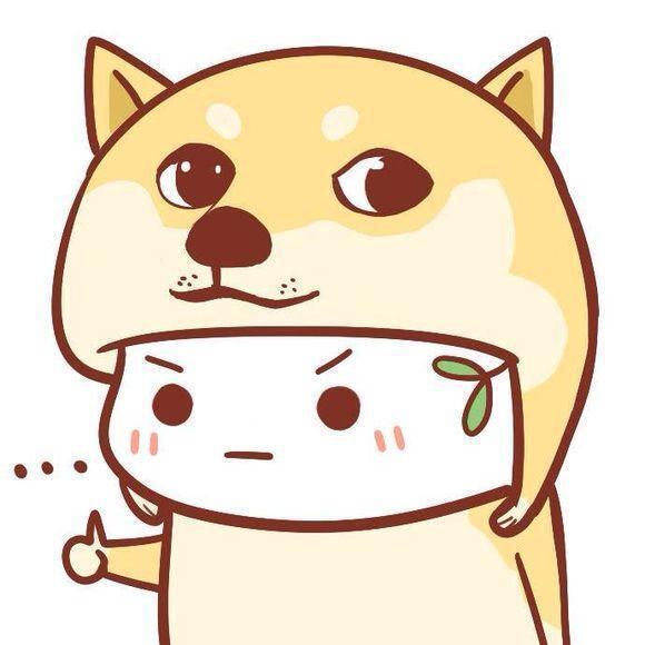 拼多多真人砍价平台 - 免费快手无限点赞_快手投放推流推广